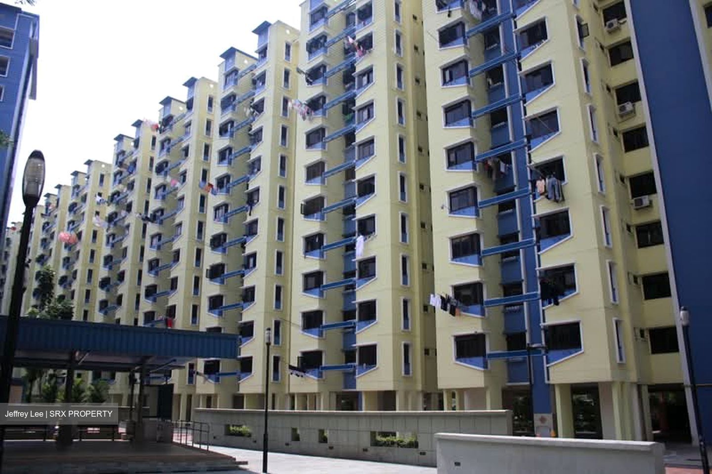Blk 195 Kim Keat Avenue (Toa Payoh), HDB Executive #587620291